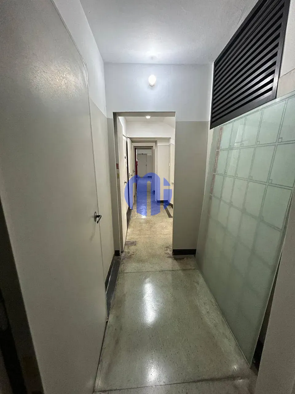 Sala-Conjunto, 30 m² - Foto 8