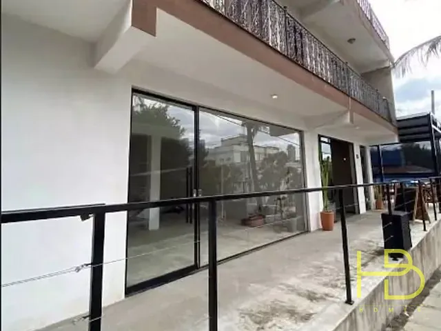 Sala para alugar, no bairro Jardim Faculdade em Sorocaba
