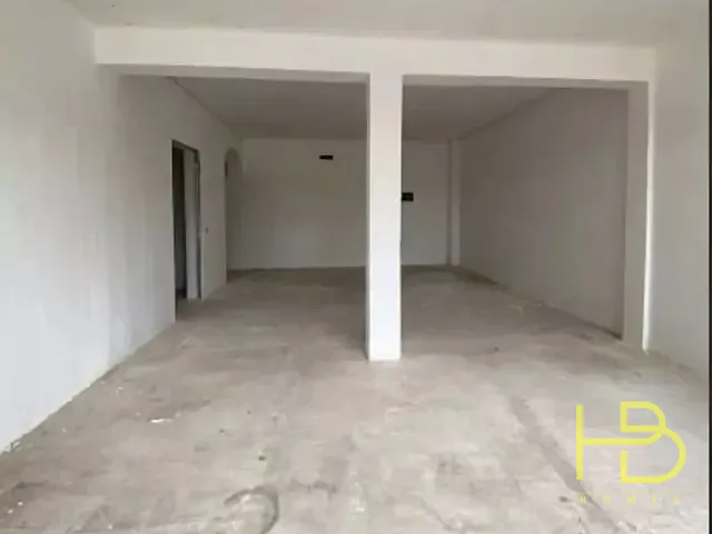 Sala para alugar, no bairro Jardim Faculdade em Sorocaba