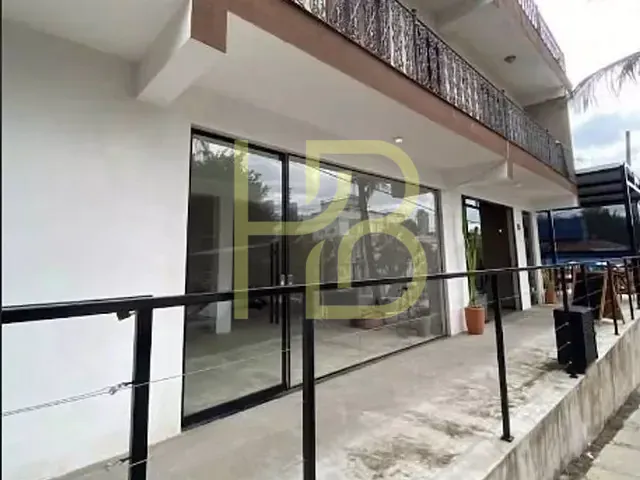 Sala para alugar, no bairro Jardim Faculdade em Sorocaba