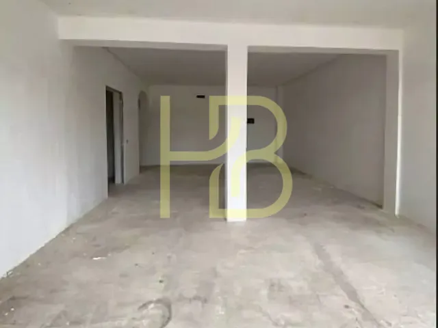 Sala para alugar, no bairro Jardim Faculdade em Sorocaba
