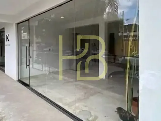 Sala para alugar, no bairro Jardim Faculdade em Sorocaba