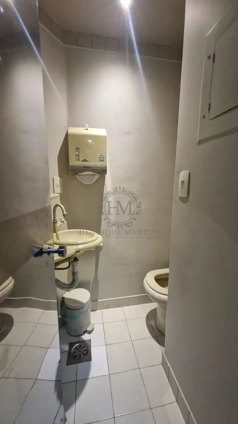 Sala-Conjunto, 27 m² - Foto 11