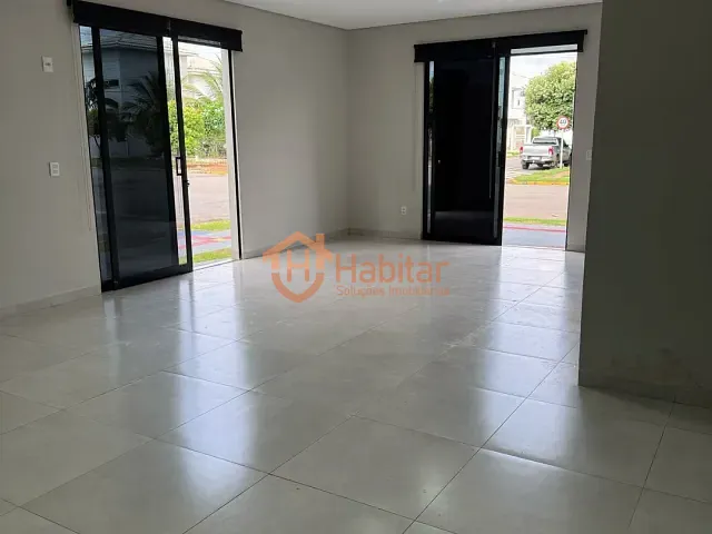 Sala com 72m², para alugar, no bairro Centro Norte em Sorriso