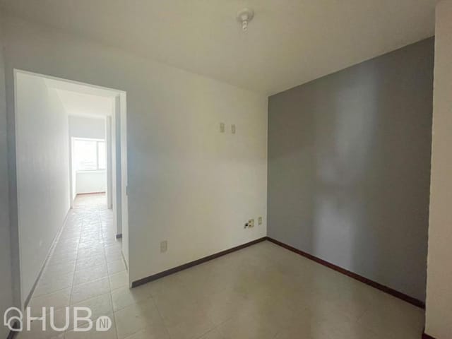 Foto do Sala - Sala à venda 29M², Enseada do Suá, Vitória - ES | Master Tower | HUB NEGÓCIOS IMOBILIÁRIOS
