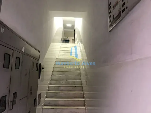 Sala para alugar, no bairro Centro em Vitória da Conquista