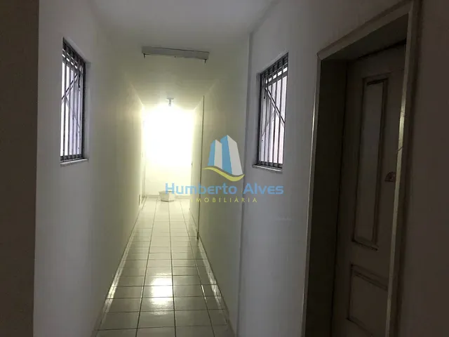 Sala para alugar, no bairro Centro em Vitória da Conquista