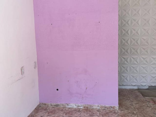 Sala para alugar, no bairro Conjunto Habitacional Parque da Floresta em Campinas