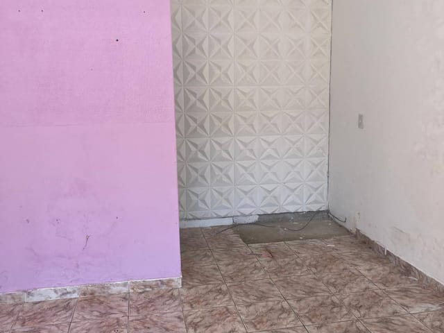 Sala para alugar, no bairro Conjunto Habitacional Parque da Floresta em Campinas