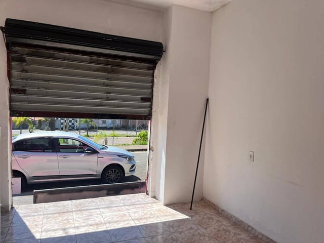 Sala para alugar, no bairro Conjunto Habitacional Parque da Floresta em Campinas