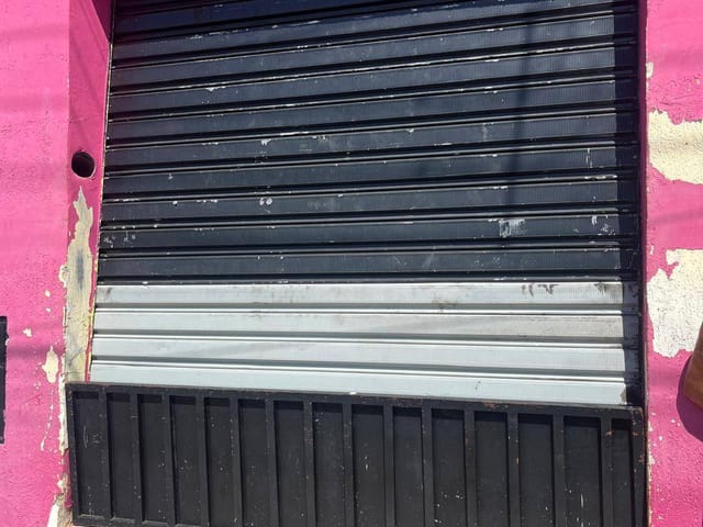 Sala para alugar, no bairro Conjunto Habitacional Parque da Floresta em Campinas