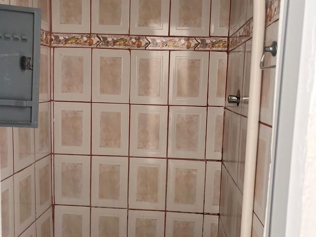 Sala para alugar, no bairro Conjunto Habitacional Parque da Floresta em Campinas