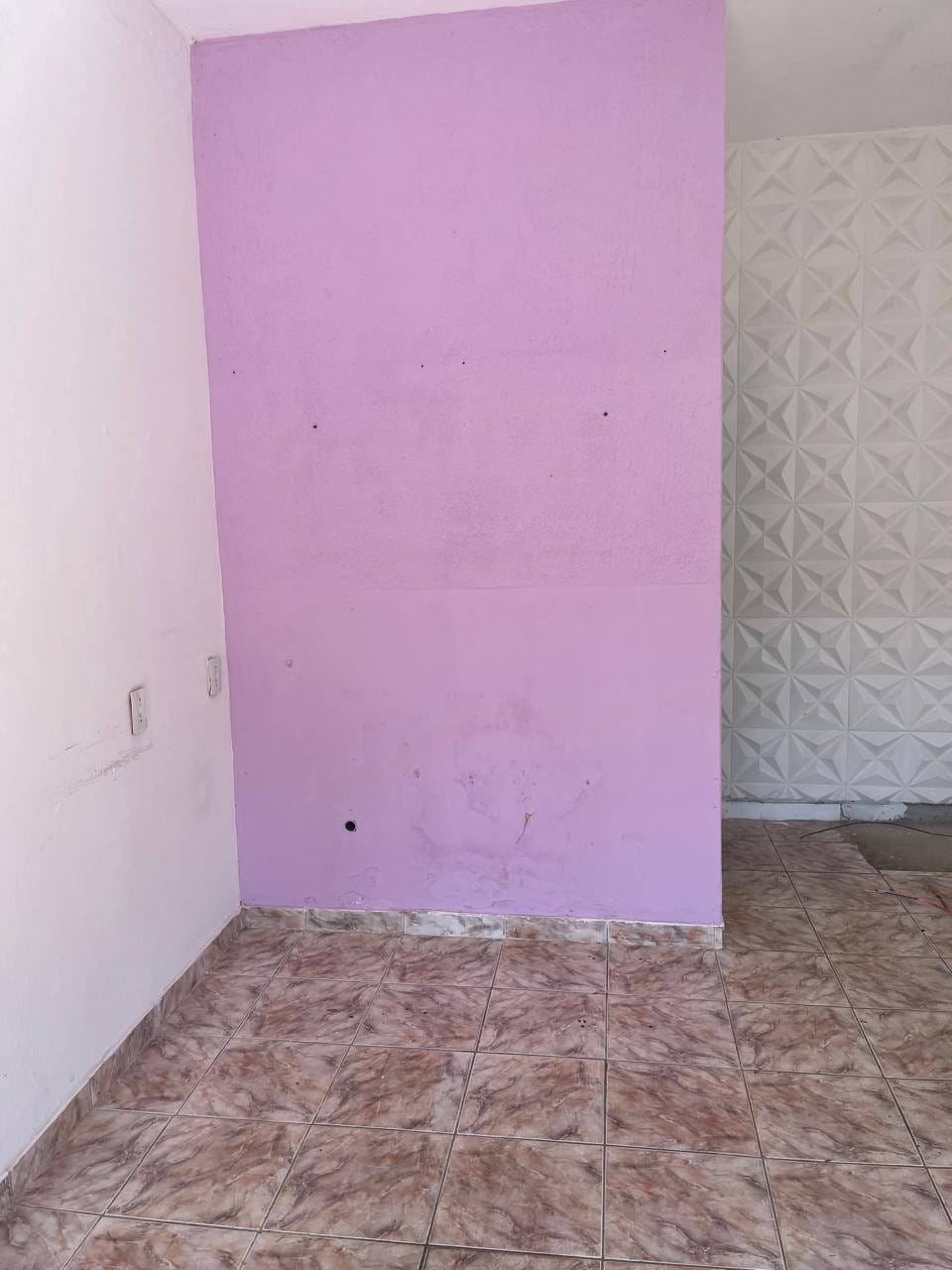 Sala-Conjunto, 40 m² - Foto 4