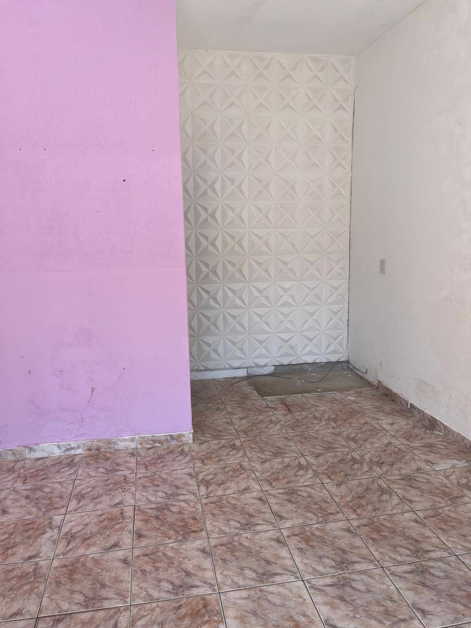 Sala-Conjunto, 40 m² - Foto 3