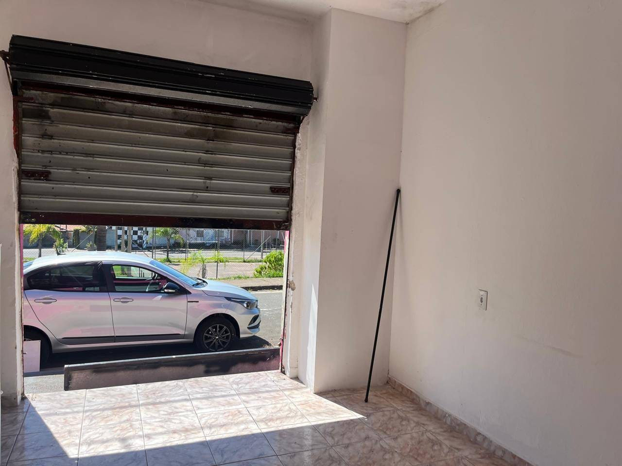 Sala-Conjunto, 40 m² - Foto 2