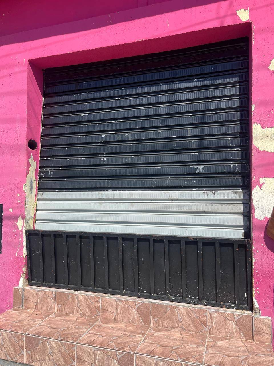 Sala-Conjunto, 40 m² - Foto 1