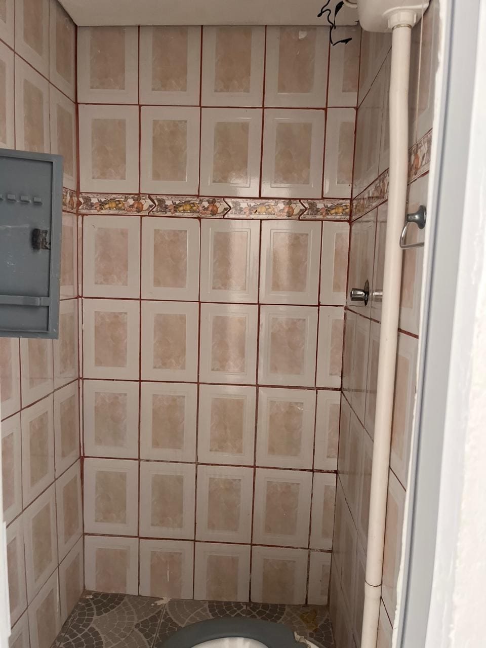 Sala-Conjunto, 40 m² - Foto 5