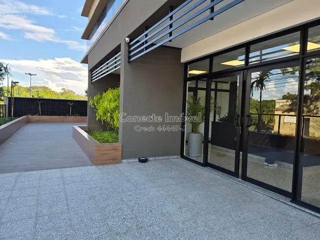 Sala à venda ou para alugar, no bairro Centro em Jaguariúna
