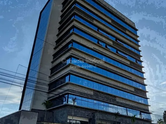 Sala à venda ou para alugar, no bairro Centro em Jaguariúna