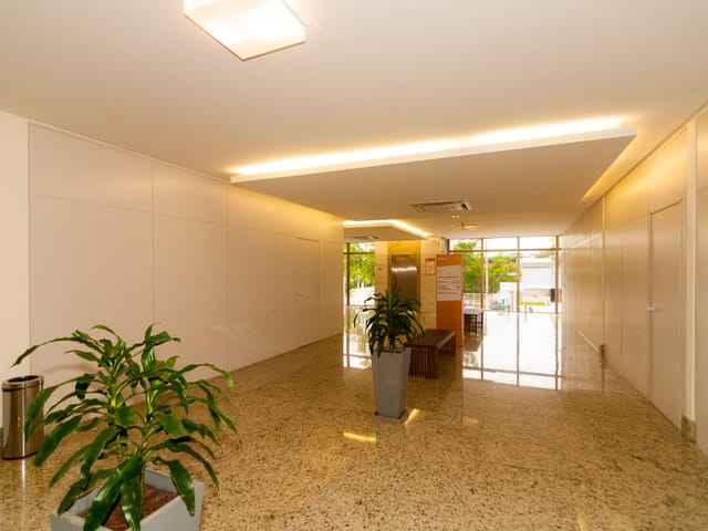 Sala à venda, no bairro Mata da Praia em Vitória