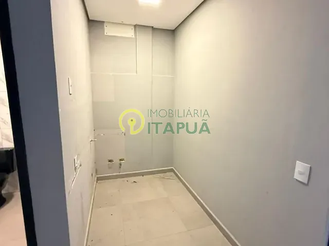 Sala para alugar, no bairro Jardim Europa em Londrina