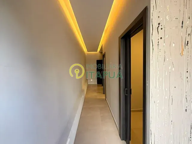 Sala para alugar, no bairro Jardim Europa em Londrina