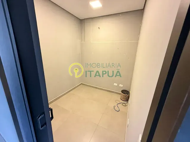 Sala para alugar, no bairro Jardim Europa em Londrina