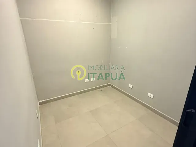 Sala para alugar, no bairro Jardim Europa em Londrina