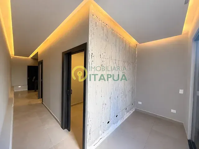 Sala para alugar, no bairro Jardim Europa em Londrina