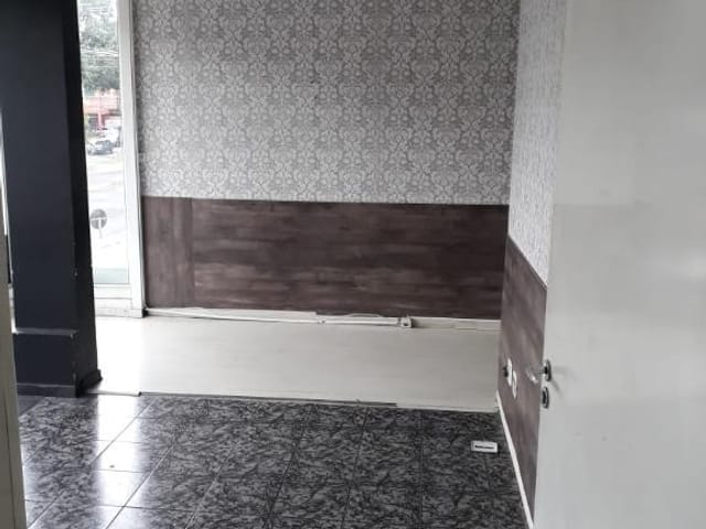 Foto do Sala - Sala para alugar, 100 m² por R$ 3.900,00/mês - Jardim Satélite - São José dos Campos/SP | INDEPENDENCE NEGOCIOS IMOBILIARIOS LTDA