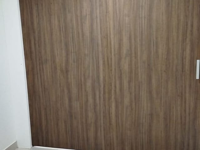 Sala com 40m², para alugar, no bairro Asa Sul em Brasília
