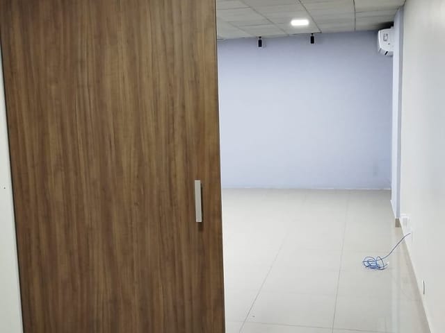 Sala com 40m², para alugar, no bairro Asa Sul em Brasília