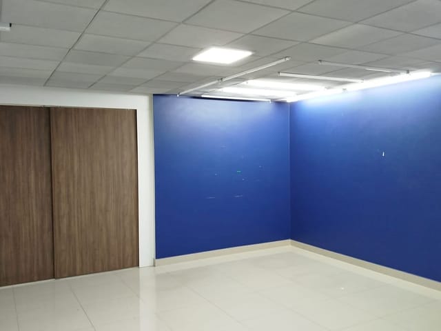 Sala com 40m², para alugar, no bairro Asa Sul em Brasília