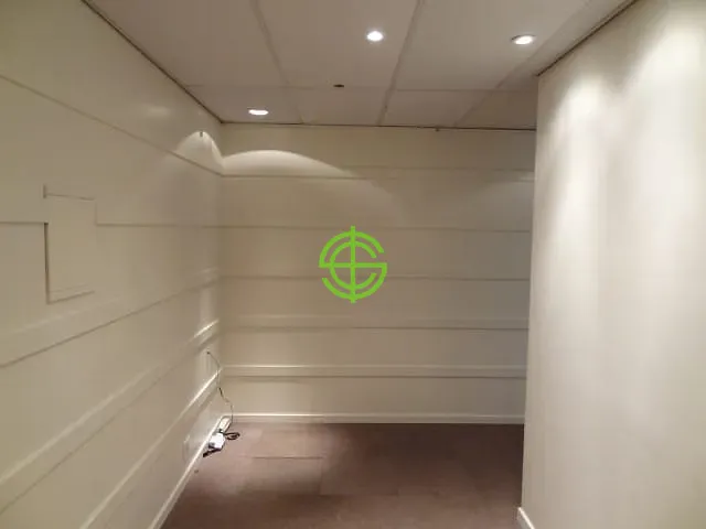 Sala com 120m², à venda, no bairro Barra da Tijuca em Rio de Janeiro