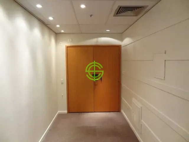 Sala com 120m², à venda, no bairro Barra da Tijuca em Rio de Janeiro