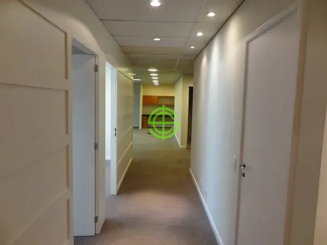 Sala com 120m², à venda, no bairro Barra da Tijuca em Rio de Janeiro