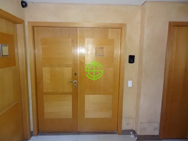 Sala com 120m², à venda, no bairro Barra da Tijuca em Rio de Janeiro