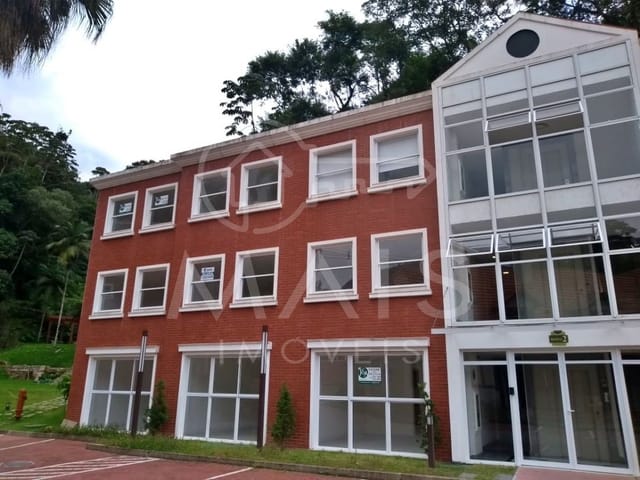 Foto do Sala - Oportunidade em Sala Comercial | Istelet Imóveis