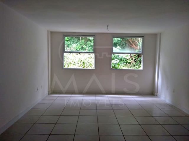 Foto do Sala - Oportunidade em Sala Comercial | Istelet Imóveis