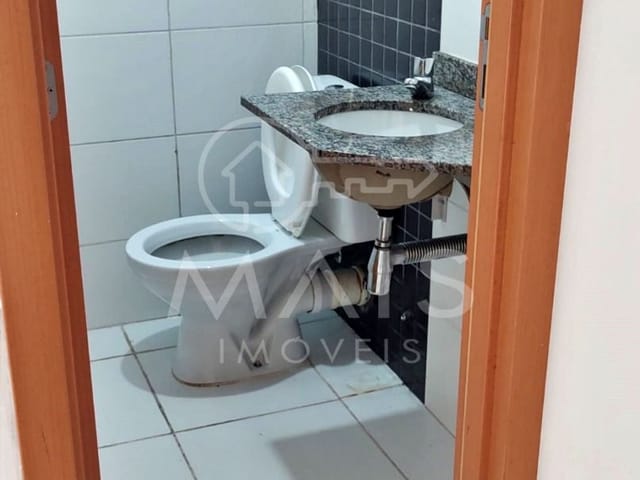 Foto do Sala - Oportunidade em Sala Comercial | Istelet Imóveis