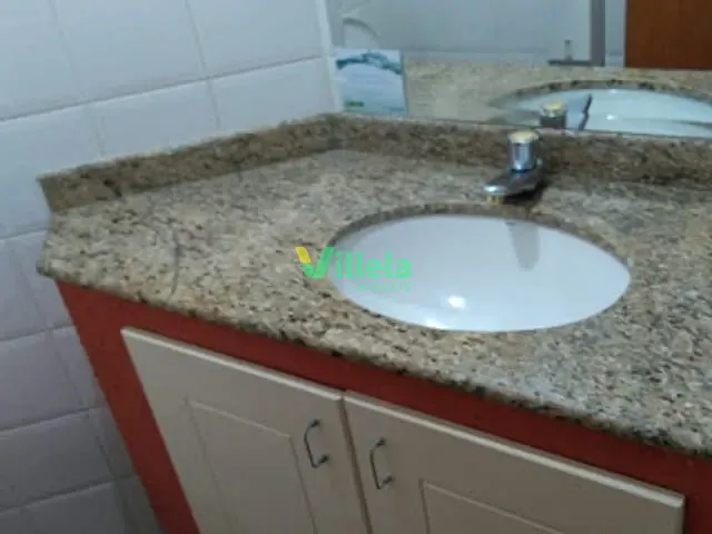Sala com 52m², para alugar, no bairro Alphaville Centro Industrial e Empresarial/Alphaville. em Barueri