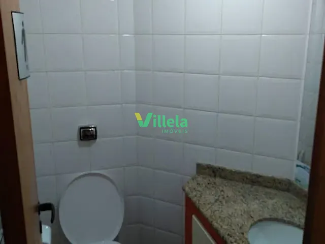 Sala com 52m², para alugar, no bairro Alphaville Centro Industrial e Empresarial/Alphaville. em Barueri