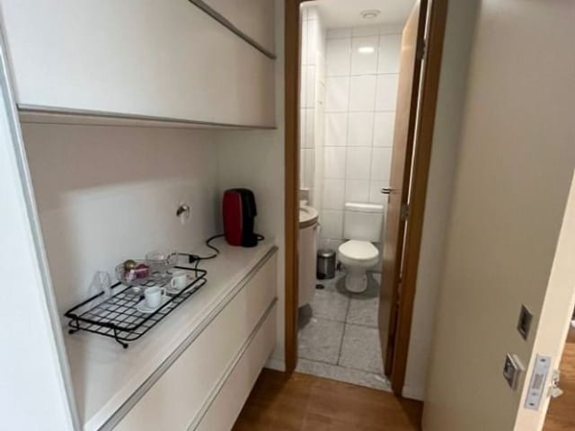 Sala com 115m², à venda, no bairro Pina em Recife