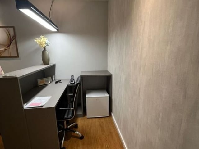 Sala com 115m², à venda, no bairro Pina em Recife