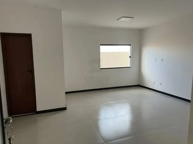 Sala para alugar, no bairro Centro em Paulo Afonso