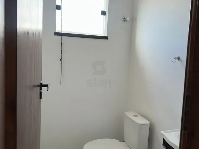 Sala para alugar, no bairro Centro em Paulo Afonso