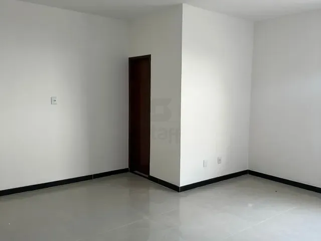 Sala para alugar, no bairro Centro em Paulo Afonso