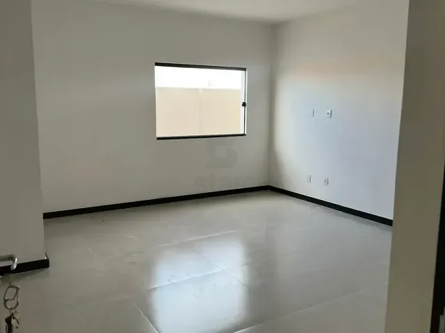 Sala para alugar, no bairro Centro em Paulo Afonso