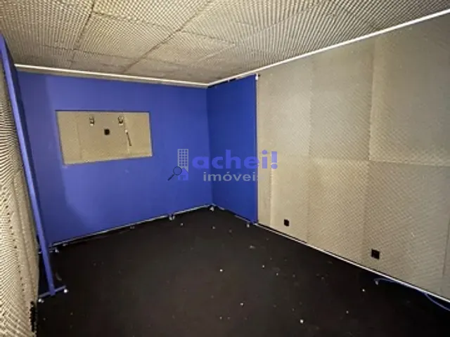 Sala para alugar, no bairro La Salle I em Rondonópolis
