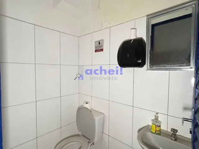 Sala para alugar, no bairro La Salle I em Rondonópolis